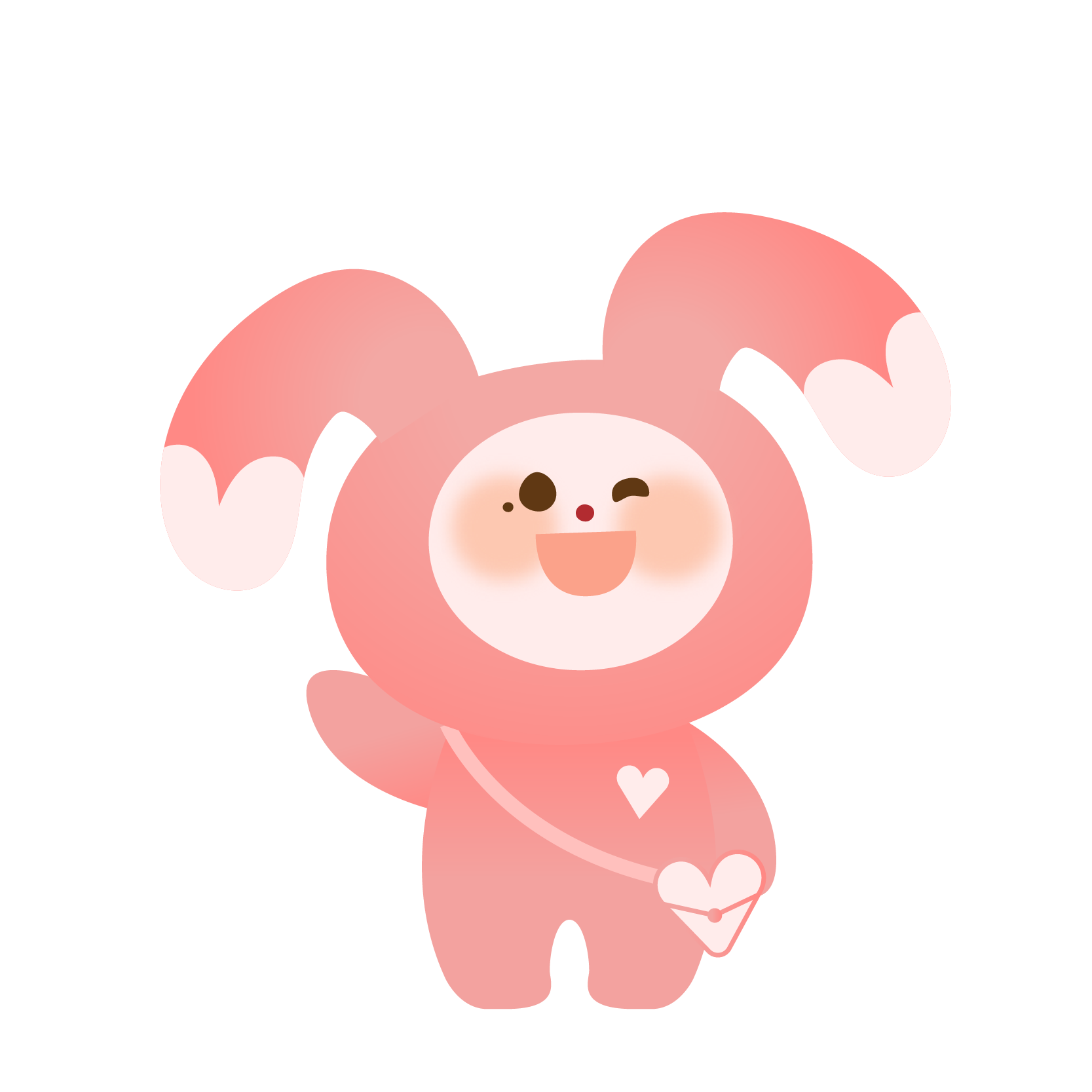 露比