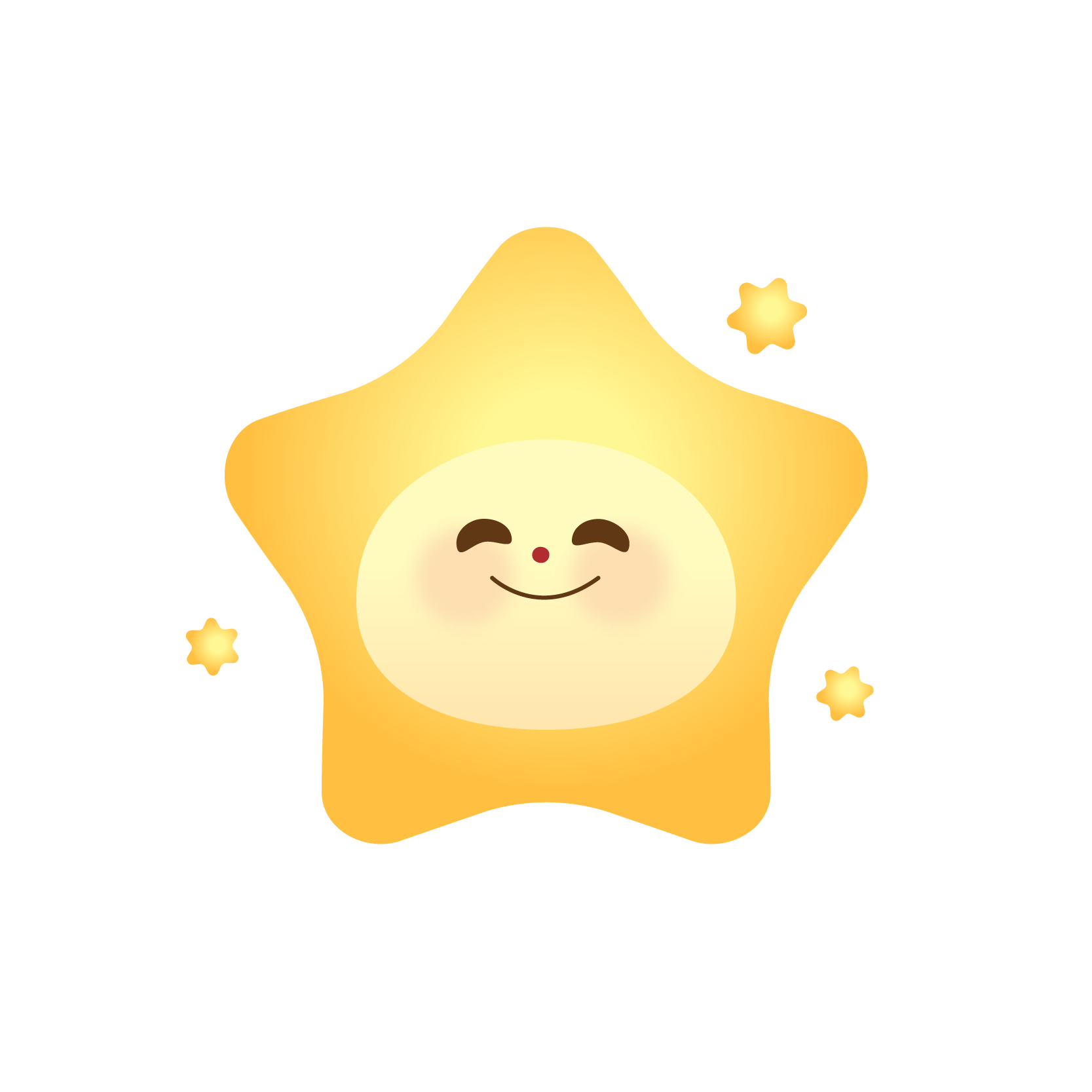 星果